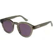 Billabong Gafas De Sol Gordon