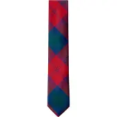 Hackett Corbata Hm0500142