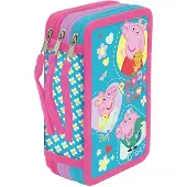 Pipsa Possu Estuche Ep16-13pg