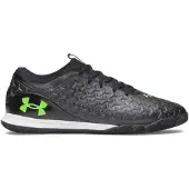 Under Armour Zapatillas De Fútbol Sala Magnetico Select 6