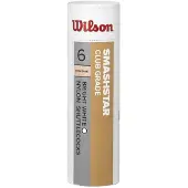 Wilson Volantes De Bádminton Smashstar 78