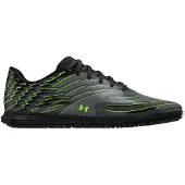 Under Armour Botas De Fútbol Shadow Select 4 Turf