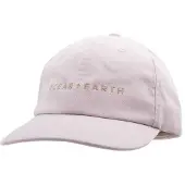 Ocean & Earth Gorra Essential