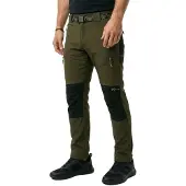 Newwood Pantalones Madeira