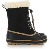 Kimberfeel Botas De Senderismo Sonik