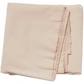 Nordisk Rollo Original Legacy 10m