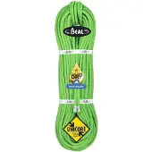 BEAL - Opera 8,5 mm - Cuerda simple size 30 m, verde
