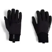 Outdoor Research Guantes Vigor Heavyweight Sensor