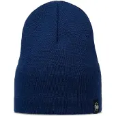 Buff Gorro Knitted &amp; Fleece