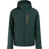Protest Chaqueta Akas