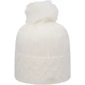 CMP Gorro 5505807