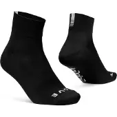 Gripgrab Calcetines Cortos Lightweight Sl