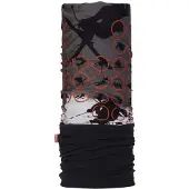 Wind X-Treme Tubular Polarwind
