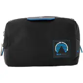 Mont Blanc Neceser Mb128737