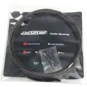 MSCH Copenhagen Kit De Cable De Freno Aramidic 3 M