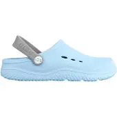 Feliz Caminar Zuecos Barefoot