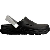Feliz Caminar Zuecos Barefoot