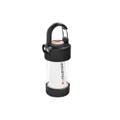 Led Lenser Lámpara Ml4 Rechargeable