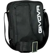 Givova Bandolera Vela 2.5l