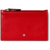 Mont Blanc Cartera Mb129908