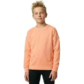 Devold Sudadera Everyday