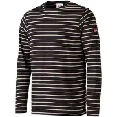 Ternua Camiseta De Manga Larga Edge T