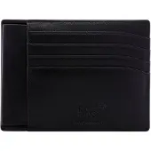 Mont Blanc Cartera Mb130070