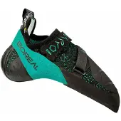 Boreal Pies De Gato Indo