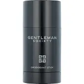 Givenchy Desodorante En Roll-on Gentle Society Dst 75ml