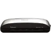 Fellowes Laminadora Spectra