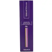 Salerm Tinte Permanente Salermvison 75ml