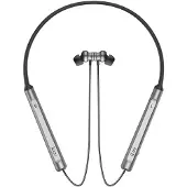 ILuv Auriculares Deportivos Inalámbricos Neck Air