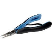 LINDSTROM Alicates De Punta Larga Rx 7890 158.5 Mm