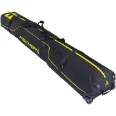 Fischer Bolsa De Esquís 2 Pair Alpine-195