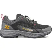 Garmont Zapatillas De Senderismo 9.81 Pulse Waterproof