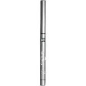sisley Delineador De Ojos Phyto-khol Star Wp Matte 3