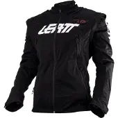 Leatt Chaqueta 4.5 Lite