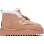 Refresh Botines 17601902