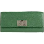 Furla Cartera De Mujer 1927