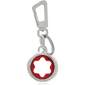 Mont Blanc Llavero Mb128746