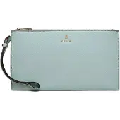Furla Cartera De Mujer Camelia We00451_are000_aj000