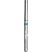 sisley Delineador De Ojos Phyto-khol Star Wp Matte 5