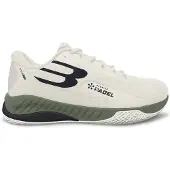 Bullpadel Zapatillas De Pádel Premier P2 26v