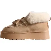 Xti Zapatos 14606503