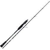 Hart Caña De Jigging Miura Cmk