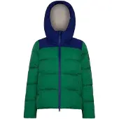 Ecoalf Chaqueta Elbertalf