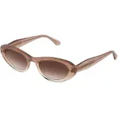 Twinset Gafas De Sol De Mujer Stw152 20x52x140mm