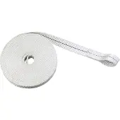 PLASTIMO Cuerda De Rescate Retrorreflectante 12 M