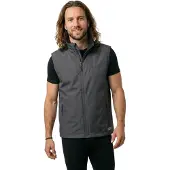 Gill Chaleco Pilot