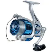 Herculy Carrete De Spinning Stark Ii